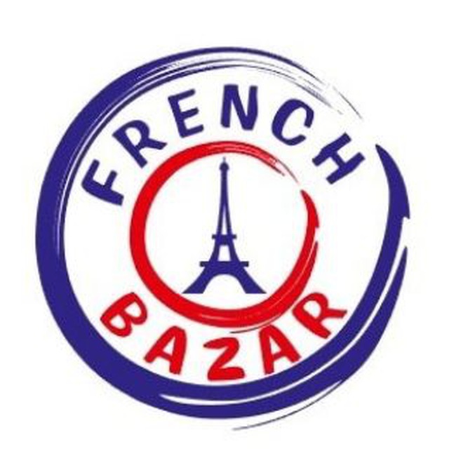 FRENCHBAZAR 🇫🇷