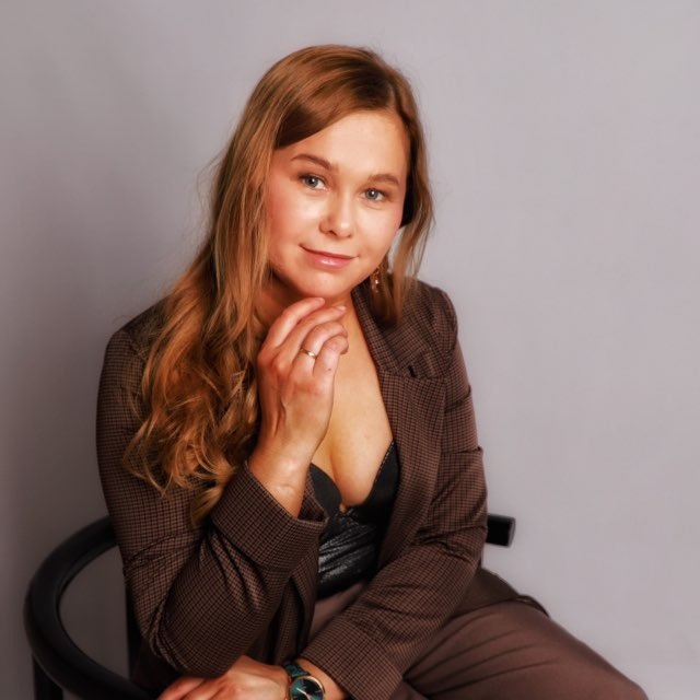 Психология изобилия Евсеева Евгения