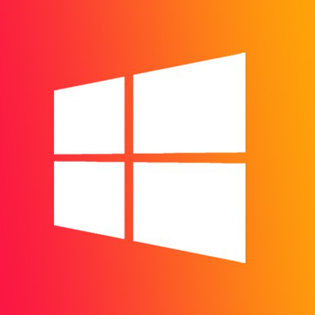 Easy Windows