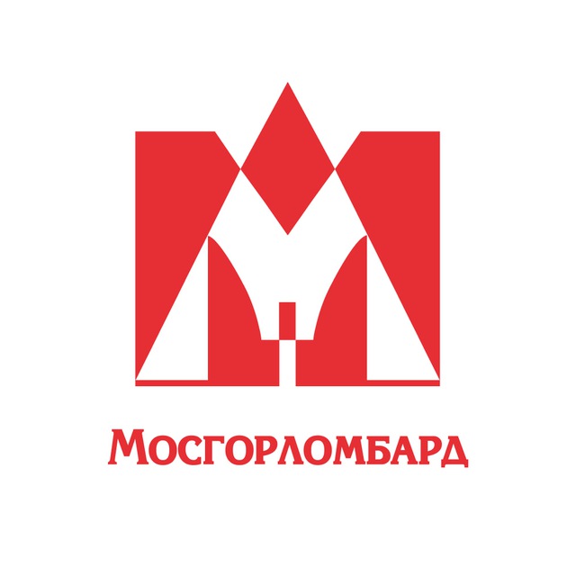 Мосгорломбард