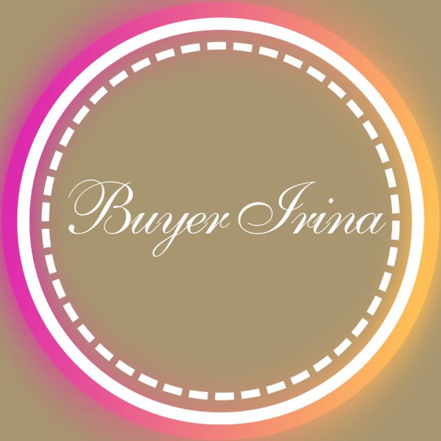 buyer_irina