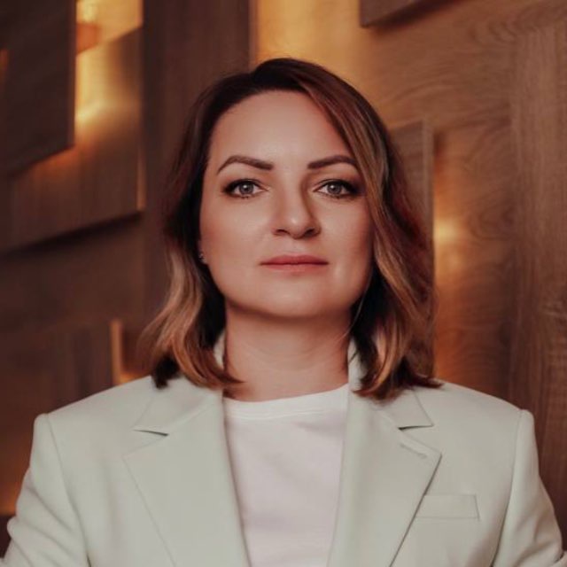 Екатерина Кузнецова – Налоговый Ангел | юристы, бухгалтерия, налоги