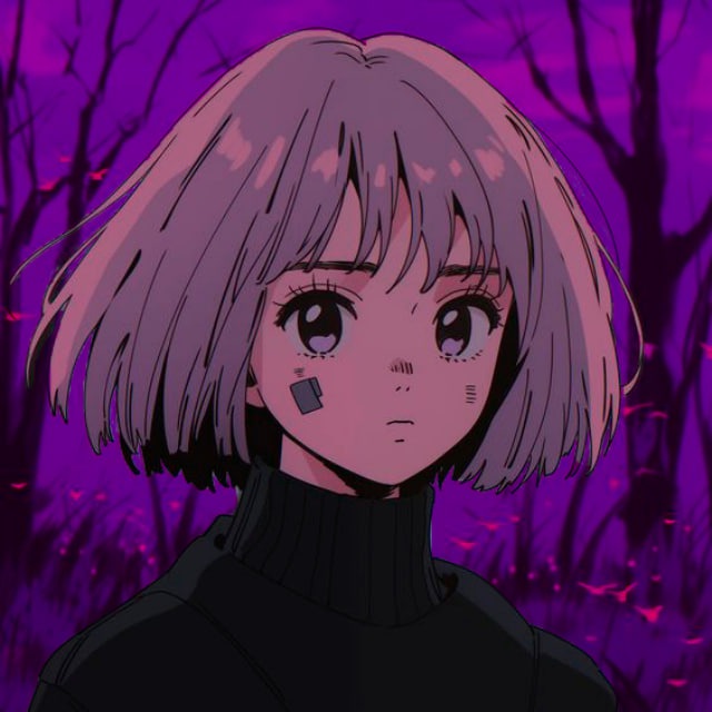 Animeow - Необъятный океан 3 🦄