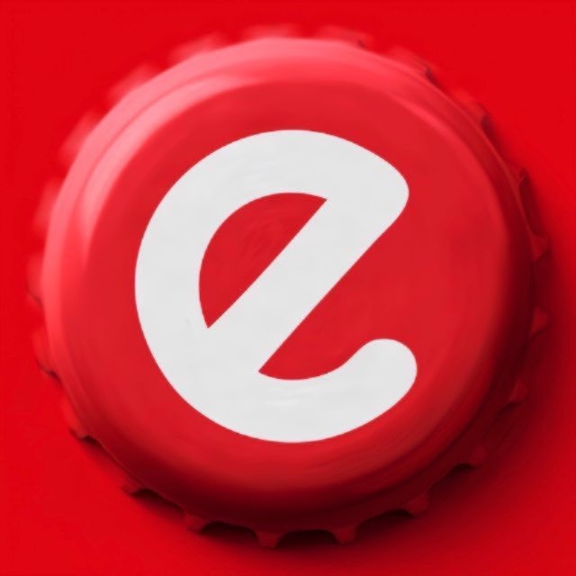 Nebar Пятницкая