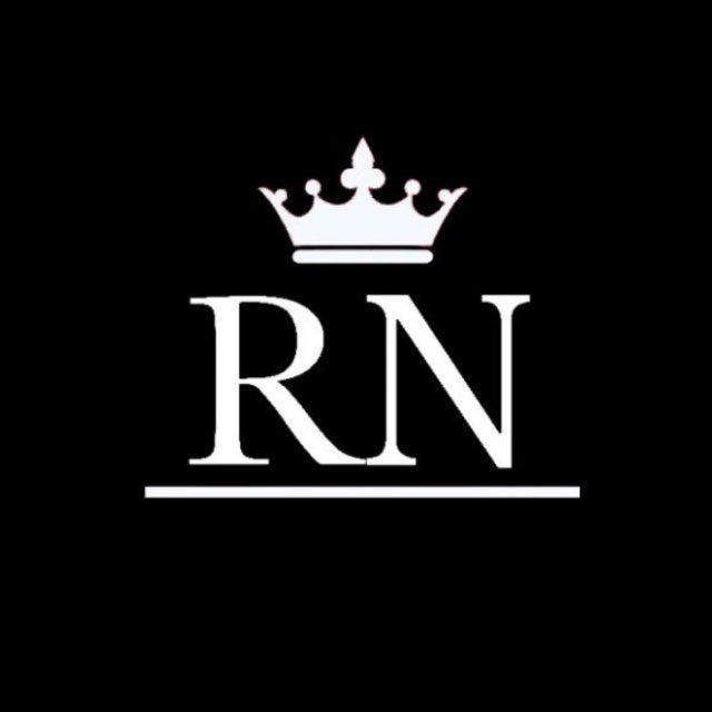 Royal Neva 👑
