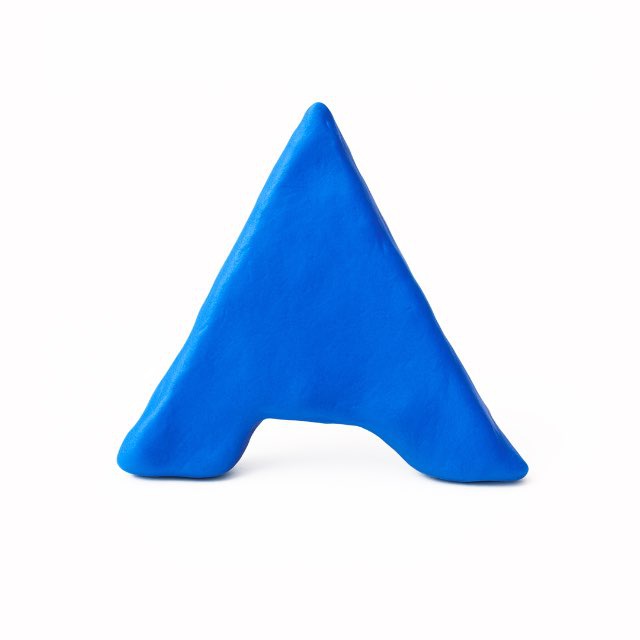 Avantiina Agency