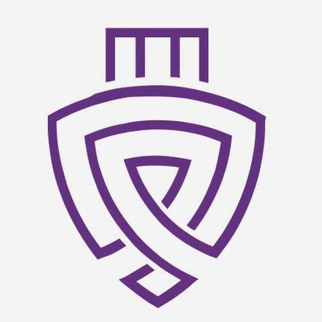 Цифровое право