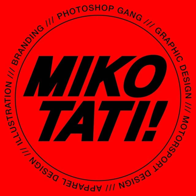 MIKOTATI