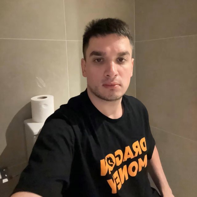 katanatw