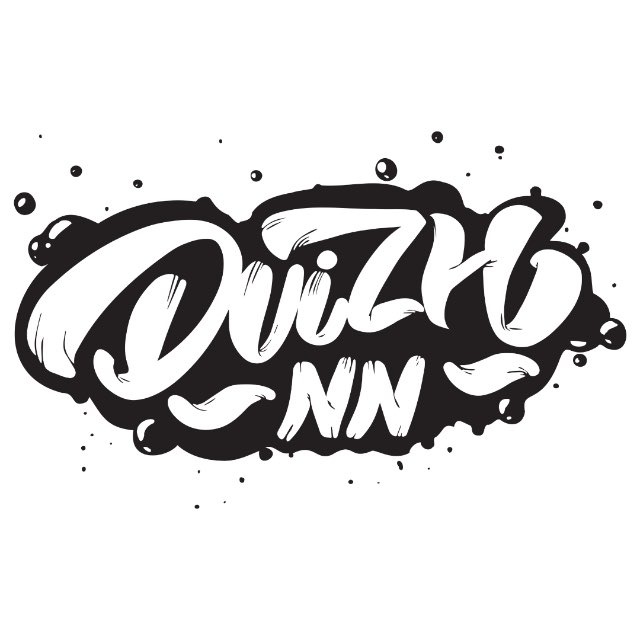 DVIZH NN