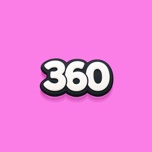 ДЗГН'360
