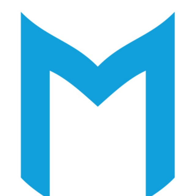 Издательский дом Маковского©