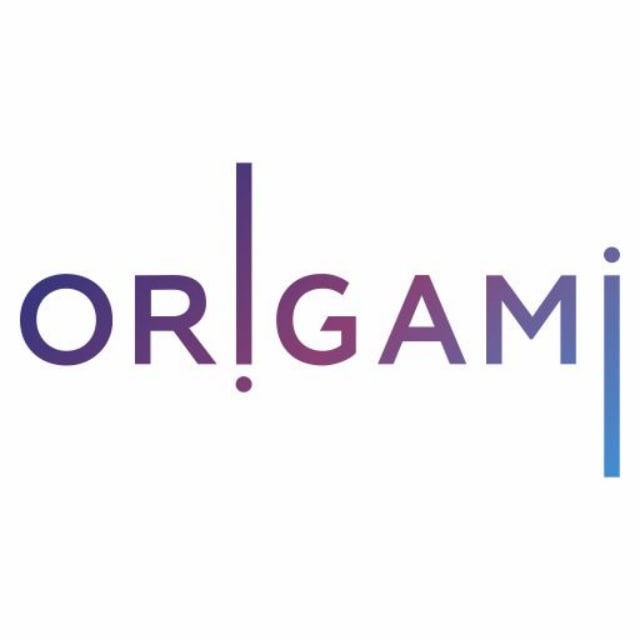 ORIGAMI Club