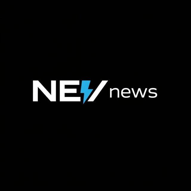NEV news