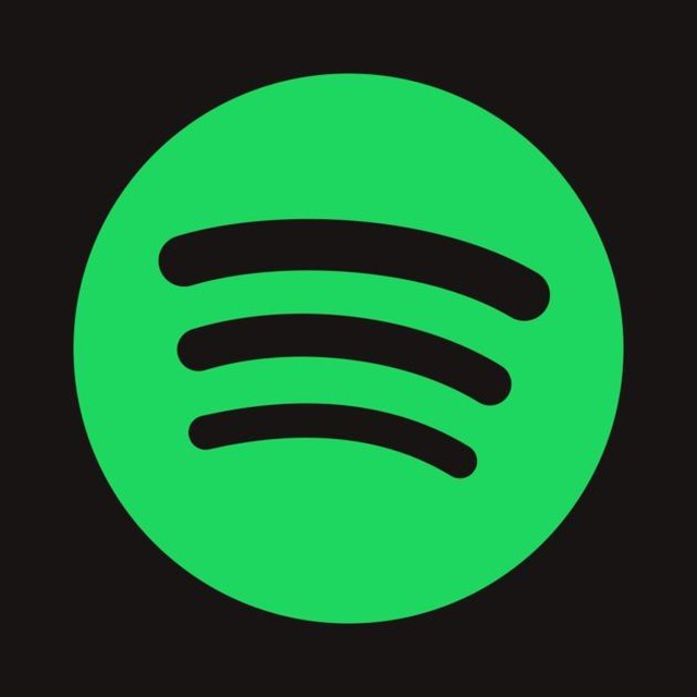 Spotify Do Sul 💚