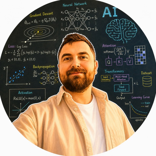 Kantor.AI