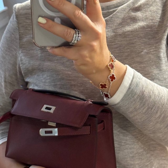 Бижутерия Муассаниты сумки часы аксессуары Спб beso _ jewelry