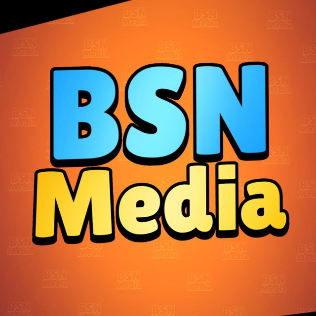BSN Media