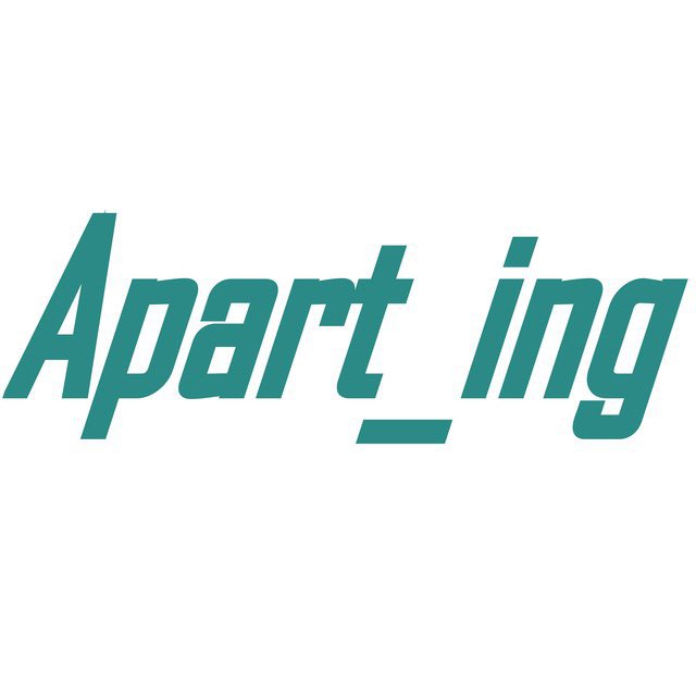 КРАСНОДАР Аренда жилья