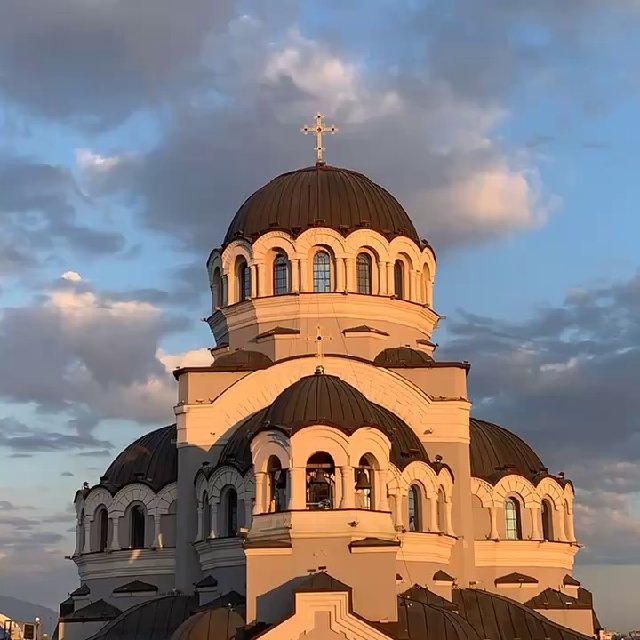 трансляция