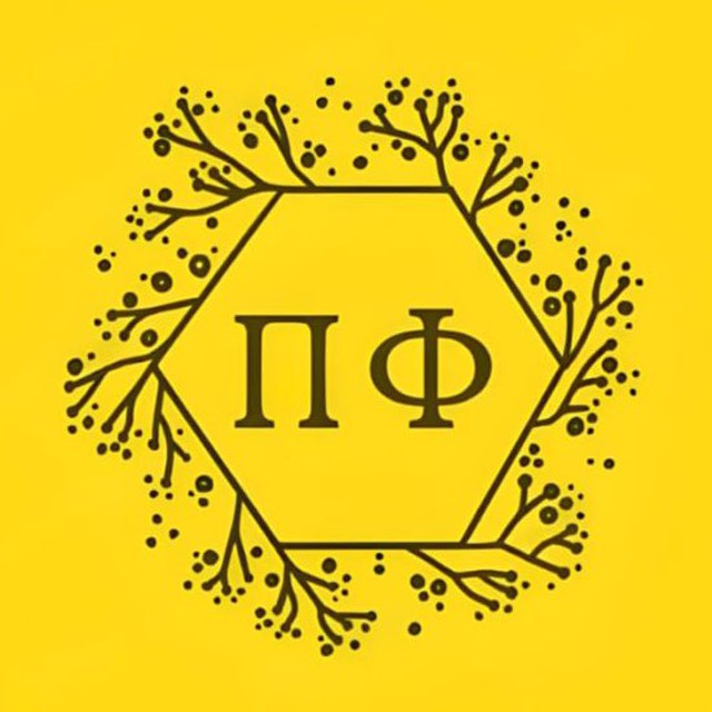 Познавательные Факты
