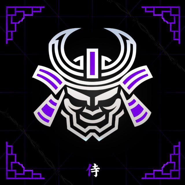 SAMURAJ