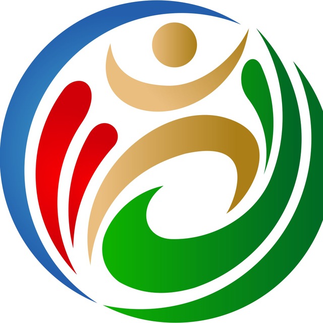Sport vazirligi