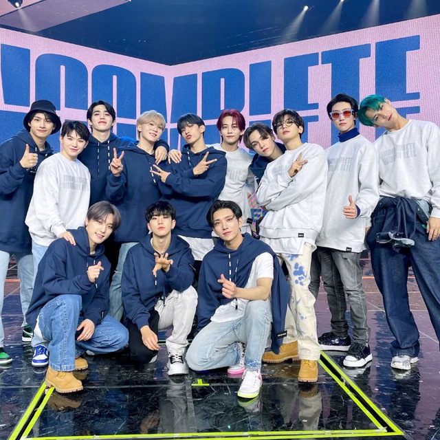 𝐒𝐞𝐤𝐭𝐞 𝐏𝐞𝐥𝐚𝐰𝐚𝐤'𝐬 𝐀𝐫𝐜𝐡𝐢𝐯𝐞.