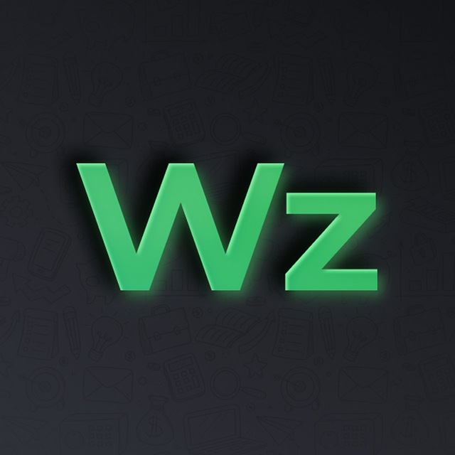 Wazzup
