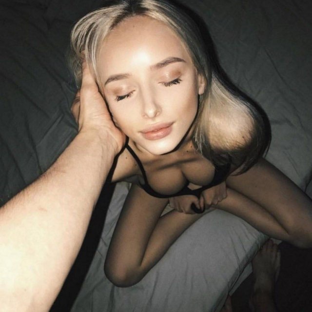 (НЕ)ДОСТУПНЫЕ 😻