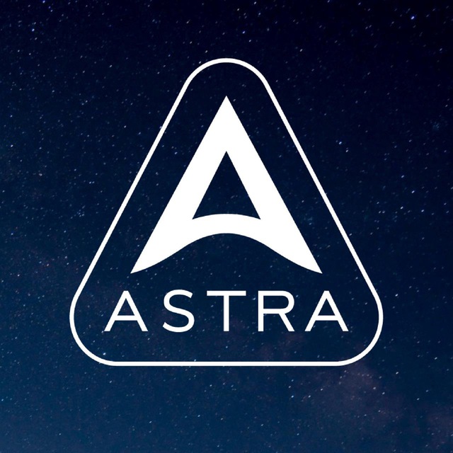 АстраFM