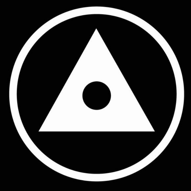 Lone signal
