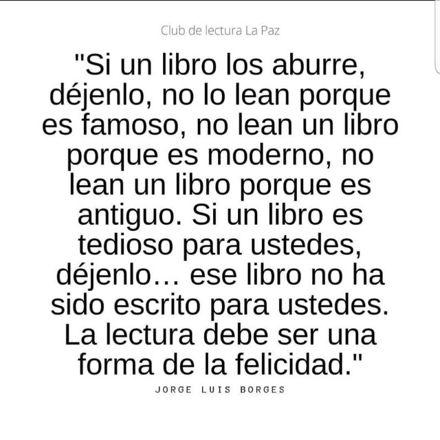 📚🕯MUNDO DE FRASES 🕯📚