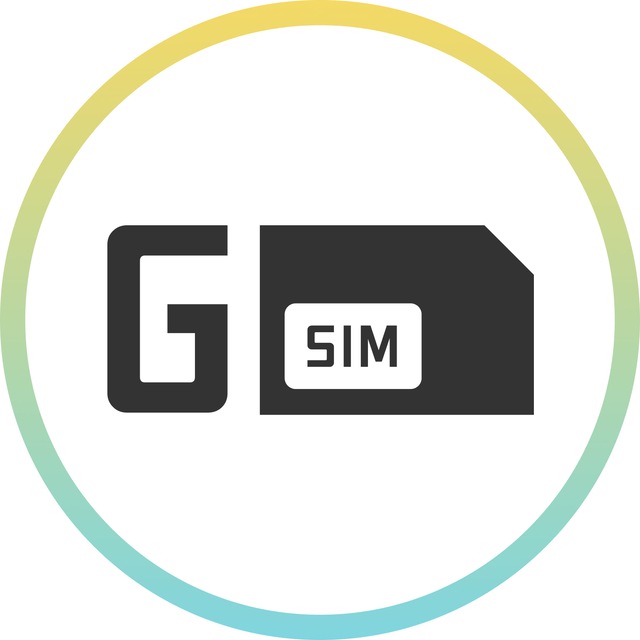 Выгодные тарифы | GIGAsim