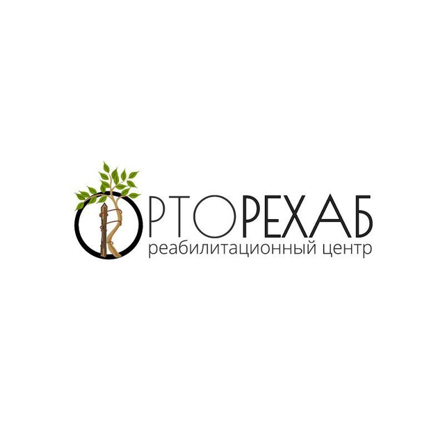 ОРТОРЕХАБ