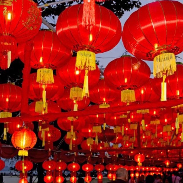 ⛩️Бизнес с Китаем с нуля🪭