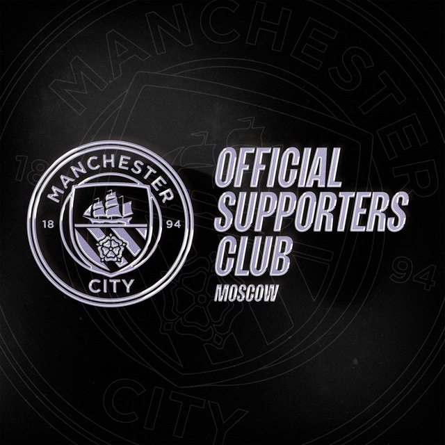 Cityzens Russia