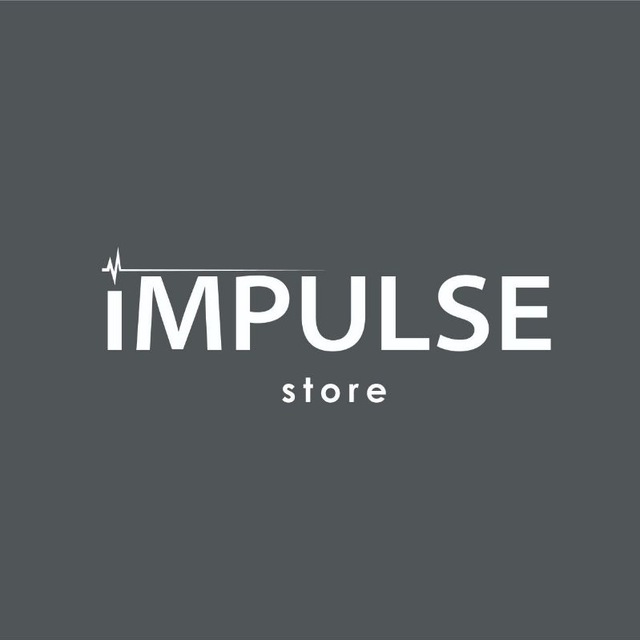 IMPULSE STORE / Женская одежда, стилисты