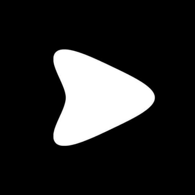 VK Music Bot | Музыка