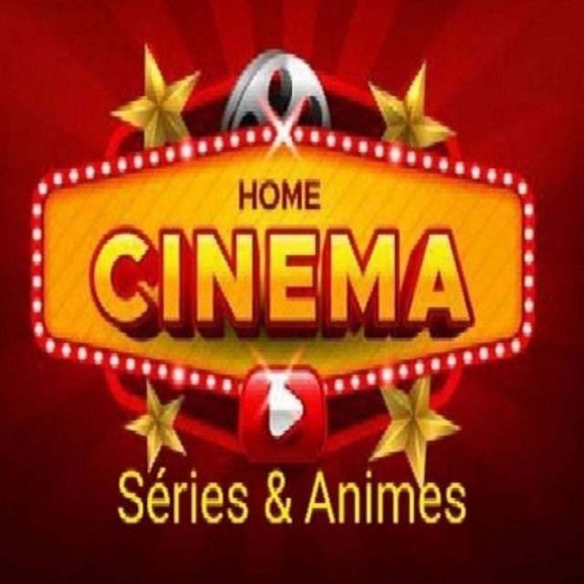 🍿Séries Vs Animes HD🎬