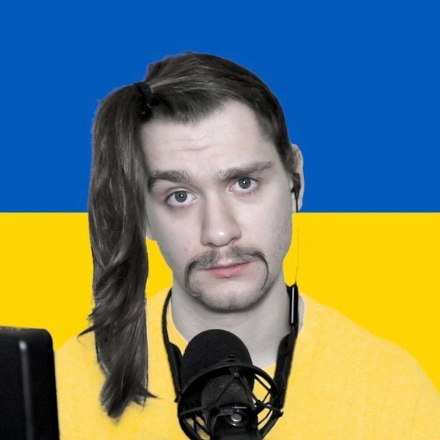 Ostap