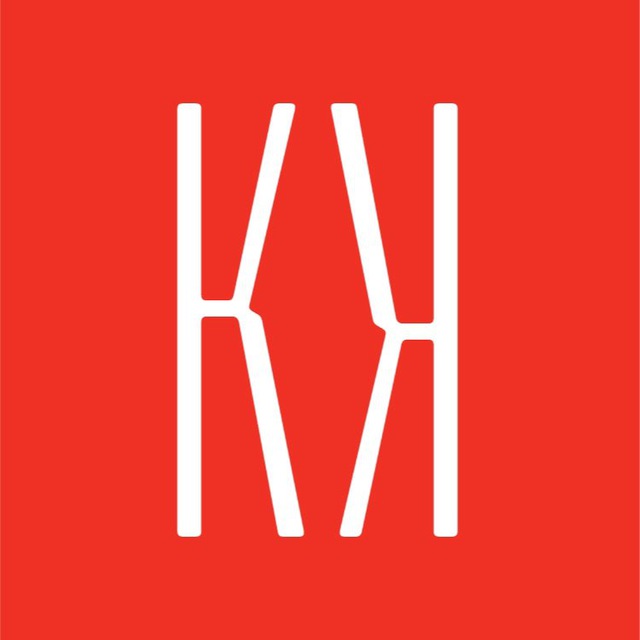 Культура книги