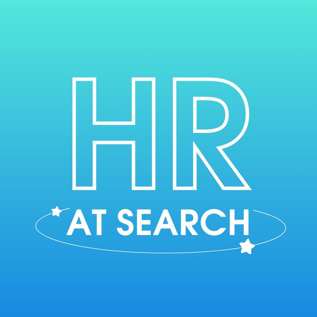 HR at search