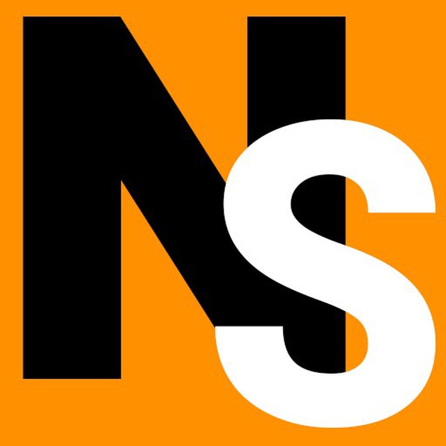 1С PRO: Интеграция + ИИ | NIZAMOV.SCHOOL