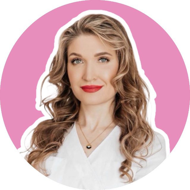 Kozyreva_doc