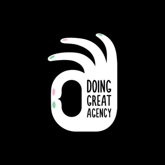 Doing Great Agency
