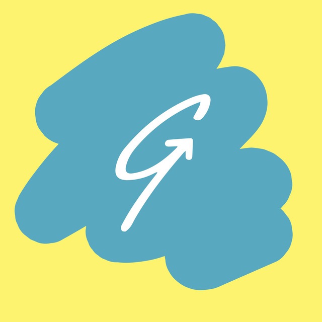 Grintern: стажировки в digital и медиа