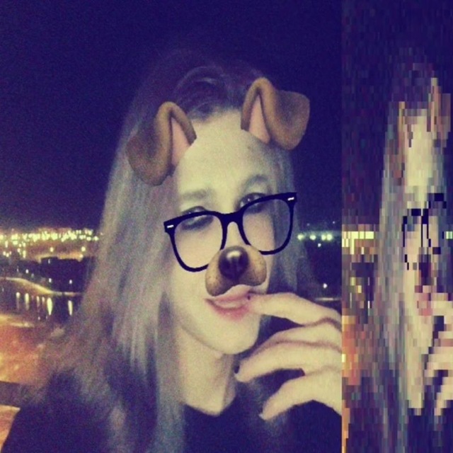 Дмитрий Бебров
