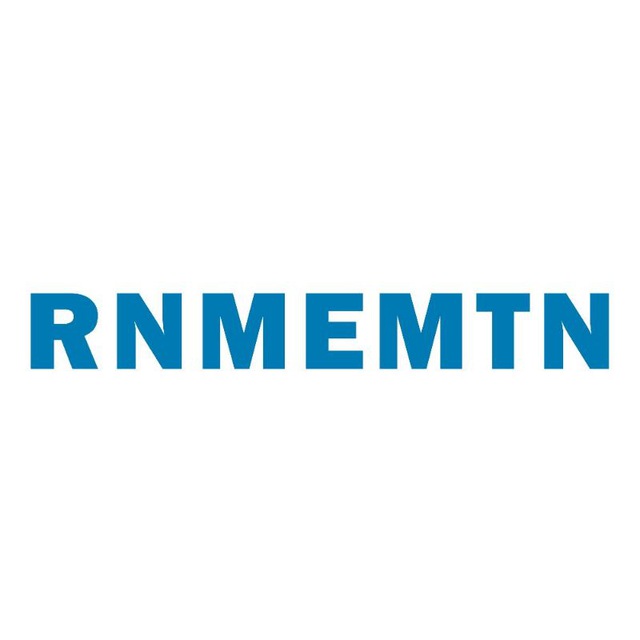 reanimemtion