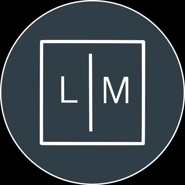 LEGAL IN MEDIA | Юристы для бизнеса